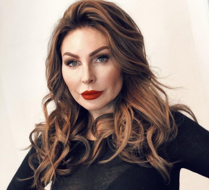 Наталья Бочкарёва попала в скандал из-за своей дочери — появились подробности конфликта звезды «Счас