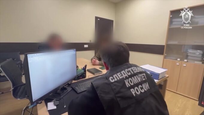 В Петербурге задержали еще одного участника разбойного нападения на Строгинском бульваре. В Петербурге задержали еще одного участника разбойного нападения на Строгинском бульваре.