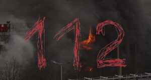 По данным , в результате возгорания пострадали три человека. Всем им была оказана амбулаторная медицинская помощь. По данным , в результате возгорания пострадали три человека. Всем им была оказана амбулаторная медиц