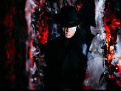 Артисты массово отравились на гастролях в театре Моссовета.