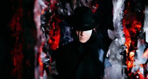 Артисты массово отравились на гастролях в театре Моссовета.