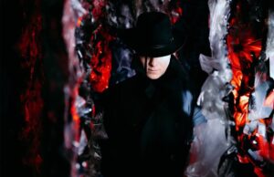 Артисты массово отравились на гастролях в театре Моссовета.