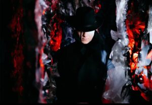 Артисты массово отравились на гастролях в театре Моссовета.