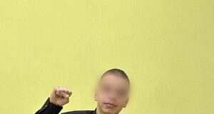 По факту нападения на завуча в Перми возбуждено уголовное дело.