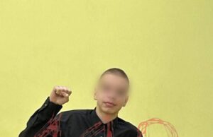 По факту нападения на завуча в Перми возбуждено уголовное дело.
