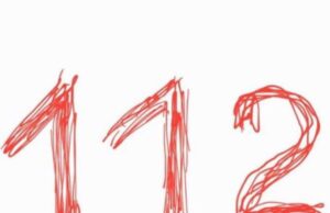 Учительница русского языка и литературы Олеся Петровна, которую ранил Матвей в школе в Пермского кра