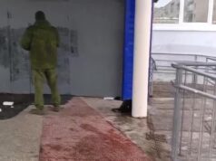 По факту убийства педагога в Пермском крае возбуждены сразу два уголовных дела. 17-летний Матвей дае