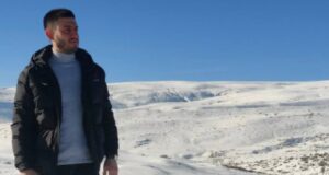 Мужчина застрелил своих родителей в Таганроге и сбежал. Сейчас 32-летнего Варшама ищет полиция.