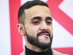 Гусейн Гасанов угрожал риелтору из-за отказа переоформить недвижимость.