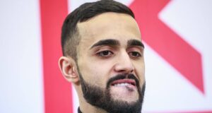 Гусейн Гасанов угрожал риелтору из-за отказа переоформить недвижимость.