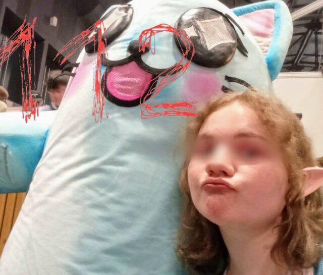 Такси врезалось в автозак с двумя арестованными в Москве. Одна из них — 20-летняя Елизавета, которая Такси врезалось в автозак с двумя арестованными в Москве. Одна из них — 20-летняя Елизавета, которая