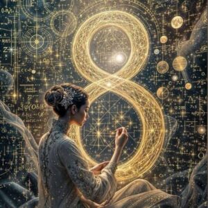 поговорили с сестрой погибшей Нели Аллаяровой. По словам родственницы, женщина могла состоять в сект