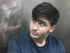 Суд оставил без изменений приговор семье Аббасовых по делу об убийстве байкера в Москве