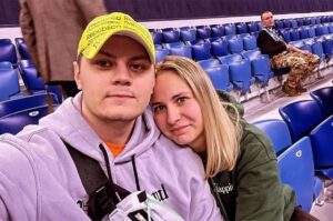 Суд оставил без изменений приговор семье Аббасовых по делу об убийстве байкера в Москве