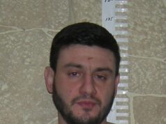 Мужчина, убивший своих родителей, найден мертвым в Ростовской области.