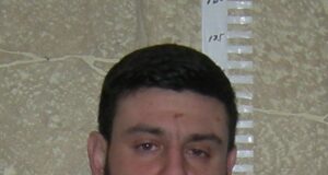 Мужчина, убивший своих родителей, найден мертвым в Ростовской области.