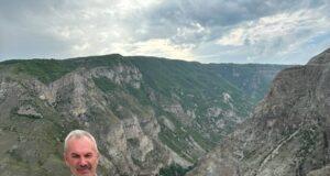 Троих соучастников убийства экс-депутата Минкаила Саидова арестовали в Нижегородской области.