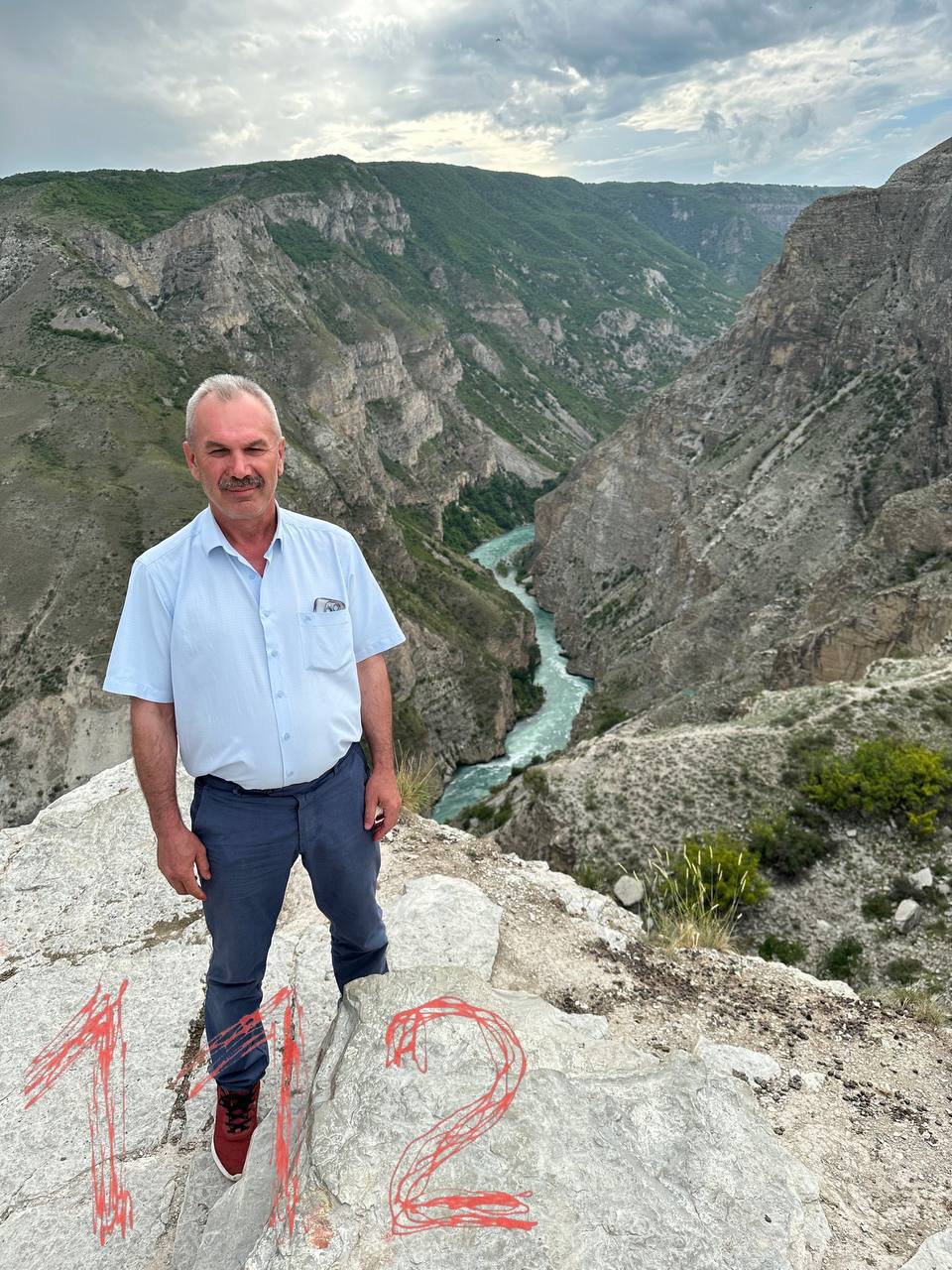 Троих соучастников убийства экс-депутата Минкаила Саидова арестовали в Нижегородской области. Троих соучастников убийства экс-депутата Минкаила Саидова арестовали в Нижегородской области.