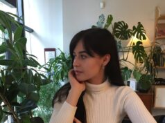 27-летняя девушка умерла после родов в Ростовской области.