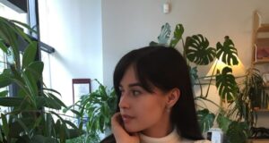 27-летняя девушка умерла после родов в Ростовской области.