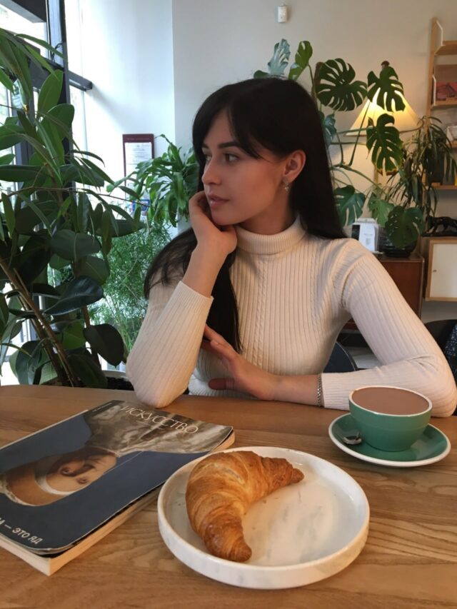 27-летняя девушка умерла после родов в Ростовской области.