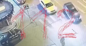 Обиженная жена попросила родственников найти и наказать загулявшего мужа. Они избили его битой и отв