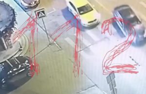 Обиженная жена попросила родственников найти и наказать загулявшего мужа. Они избили его битой и отв