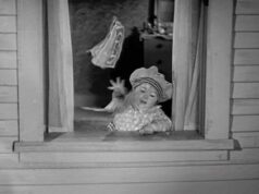 «Денежный дождь для аферистов»: участились случаи мошенничества, при которых дети под влиянием телеф