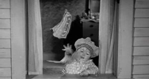 «Денежный дождь для аферистов»: участились случаи мошенничества, при которых дети под влиянием телеф