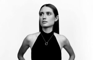 Парфенон стоит дорого. С ювелирного магазина «Sunlight» взыскали 17 миллионов рублей за плагиат.