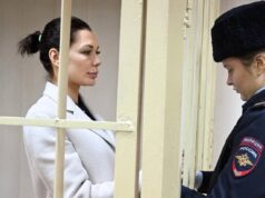 У инвестора Гагика Гулакяна, который обвинил блогера Битмаму в многомиллиардном хищении, провели обы