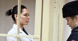 У инвестора Гагика Гулакяна, который обвинил блогера Битмаму в многомиллиардном хищении, провели обы