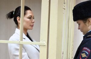 У инвестора Гагика Гулакяна, который обвинил блогера Битмаму в многомиллиардном хищении, провели обы