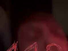 Буйные пассажиры, избившие таксиста и угнавшие его машину, признаны виновными.