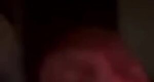 Буйные пассажиры, избившие таксиста и угнавшие его машину, признаны виновными.