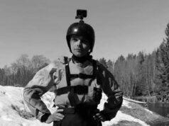 Конфликт между группами, отсутствие оборудования и суровая погода стали причинами гибели двух участн