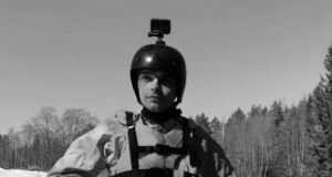 Конфликт между группами, отсутствие оборудования и суровая погода стали причинами гибели двух участн