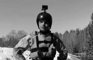 Конфликт между группами, отсутствие оборудования и суровая погода стали причинами гибели двух участников опасного похода Конфликт между группами, отсутствие оборудования и суровая погода стали причинами гибели двух участн