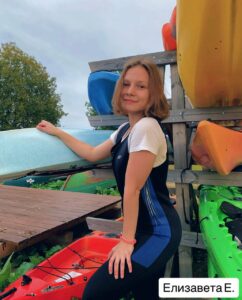 Конфликт между группами, отсутствие оборудования и суровая погода стали причинами гибели двух участн