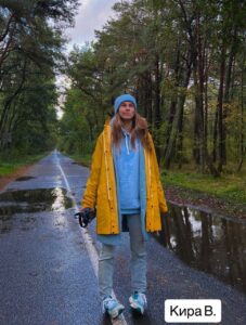 Конфликт между группами, отсутствие оборудования и суровая погода стали причинами гибели двух участн