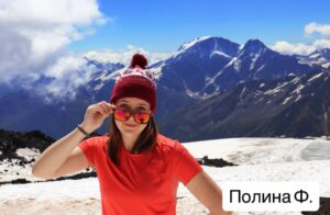 Конфликт между группами, отсутствие оборудования и суровая погода стали причинами гибели двух участн