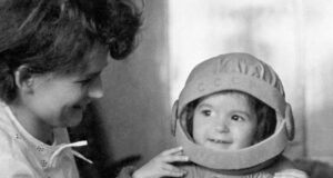 Дочь космонавтов Валентины Терешковой и Андрияна Николаева ограбили в Подмосковье. Неизвестный вынес