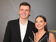 Прокурор запросил для Артема Чекалина 7,5 лет колонии.