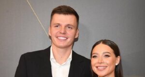 Прокурор запросил для Артема Чекалина 7,5 лет колонии.