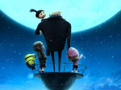 Оренбургский "Грю" дважды украл бытовую технику, чтобы порадовать своих близких. Спойлер: его посади