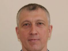 Пенсионер погиб в ДТП в мордовском селе Сабанчеево. Его семья винит в аварии местного депутата, кото