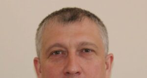 Пенсионер погиб в ДТП в мордовском селе Сабанчеево. Его семья винит в аварии местного депутата, кото