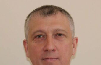 Пенсионер погиб в ДТП в мордовском селе Сабанчеево. Его семья винит в аварии местного депутата, кото