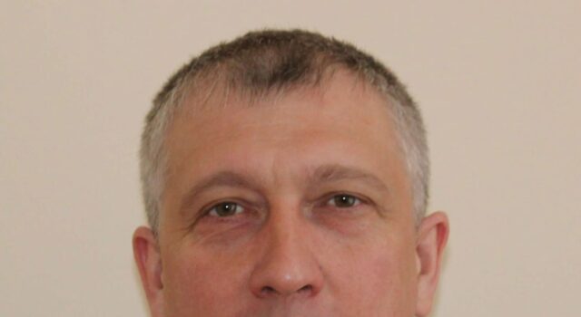 Пенсионер погиб в ДТП в мордовском селе Сабанчеево. Его семья винит в аварии местного депутата, кото