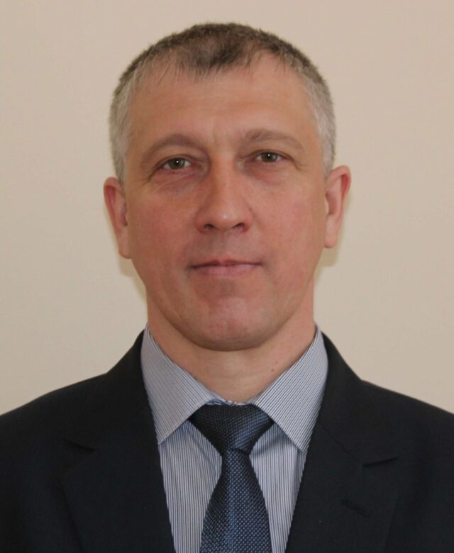 Пенсионер погиб в ДТП в мордовском селе Сабанчеево. Его семья винит в аварии местного депутата, кото